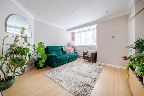 undefined, Gilda Crescent, Whitchurch, Bristol