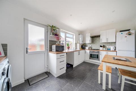 undefined, Gilda Crescent, Whitchurch, Bristol