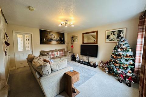 undefined, The Meadows, Carlton, Goole