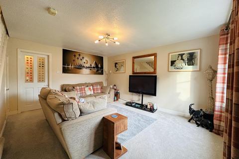 undefined, The Meadows, Carlton, Goole