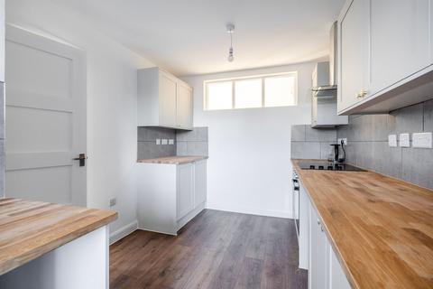 undefined, Earlham Road, Norwich