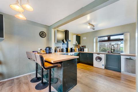 3 bedroom semi-detached house for sale, Windsor Grove, Runcorn WA7