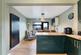 Windsor Grove, Runcorn WA7 photo 4