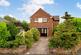 Windsor Grove, Runcorn WA7