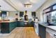 Windsor Grove, Runcorn WA7 photo 2