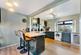 Windsor Grove, Runcorn WA7 photo 3