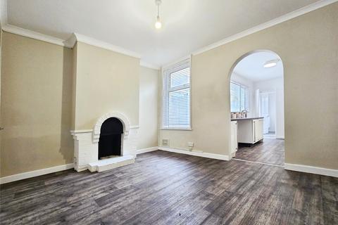 undefined, Samuel Road, Portsmouth, Hampshire