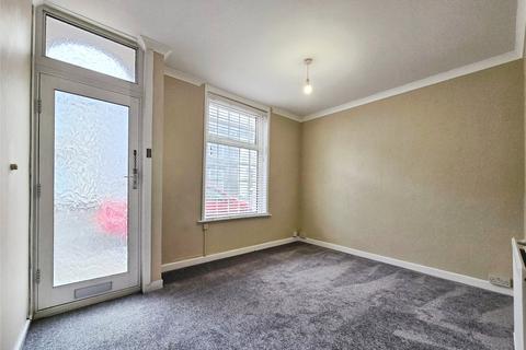 undefined, Samuel Road, Portsmouth, Hampshire