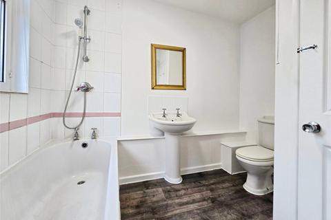 undefined, Samuel Road, Portsmouth, Hampshire