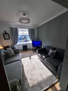 undefined, New Road, Wednesfield, Wolverhampton, WV10