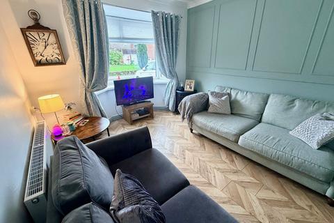undefined, New Road, Wednesfield, Wolverhampton, WV10