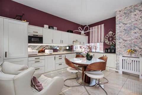 undefined, Hugh Percy Court, Morpeth NE61