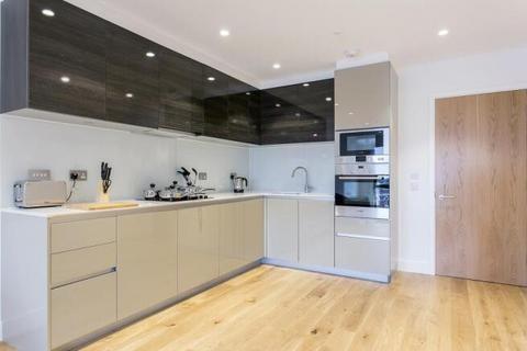 undefined, Canningtown,Barking Road E16