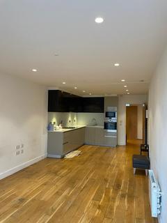 2 bedroom flat to rent, Canningtown,Barking Road E16