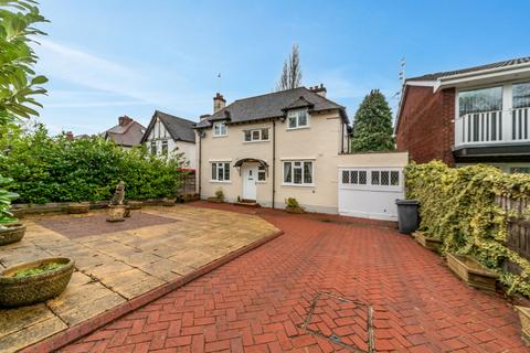 undefined, Penn Road, Wolverhampton, WV4