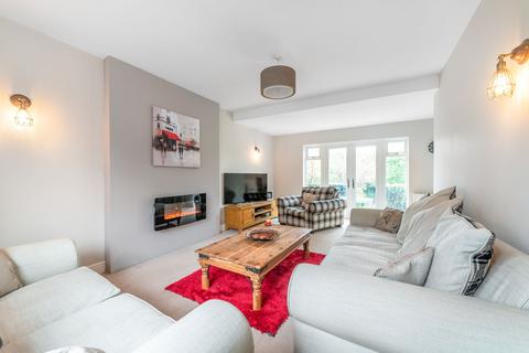 undefined, Penn Road, Wolverhampton, WV4