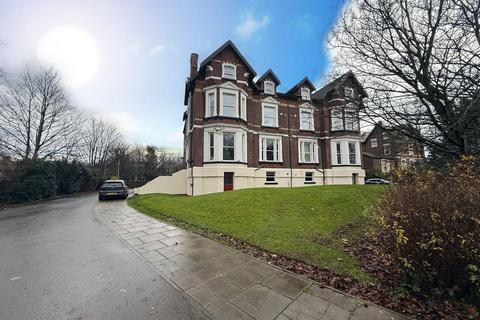 undefined, Bramhall Road, Angra Bank Bramhall Road, L22