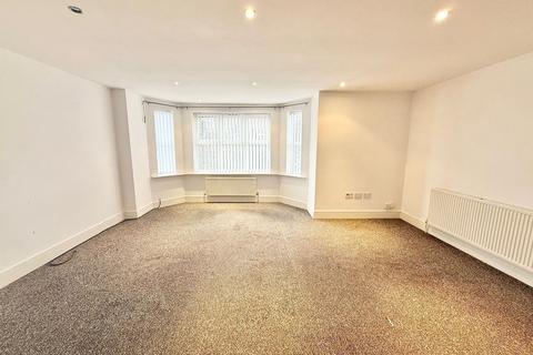 undefined, Bramhall Road, Angra Bank Bramhall Road, L22