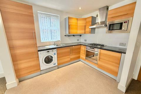 undefined, Bramhall Road, Angra Bank Bramhall Road, L22