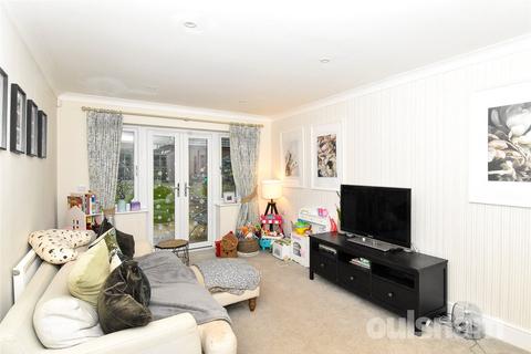undefined, Stacey Drive, Kings Heath, Birmingham, B13