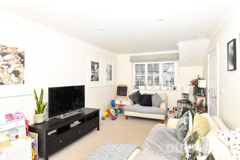 undefined, Stacey Drive, Kings Heath, Birmingham, B13