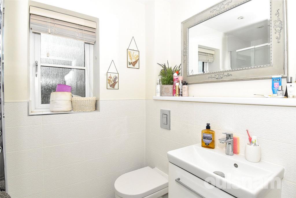 Picture No. 27