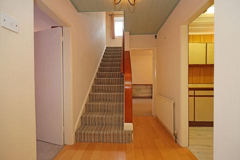 undefined, Suffolk Close, Clayton, Newcastle, ST5