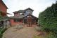 Suffolk Close, Clayton, ST5