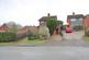Suffolk Close, Clayton, ST5 photo 2