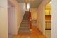 Suffolk Close, Clayton, ST5 photo 5