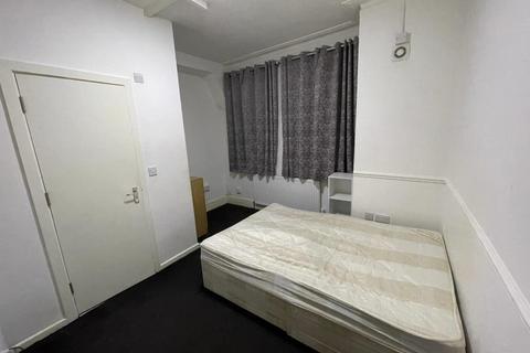 undefined, Brenthurst Road, Brent, NW10