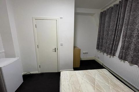 undefined, Brenthurst Road, Brent, NW10