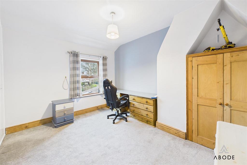 CAM02544 G0-PR0332-STILL015.jpg