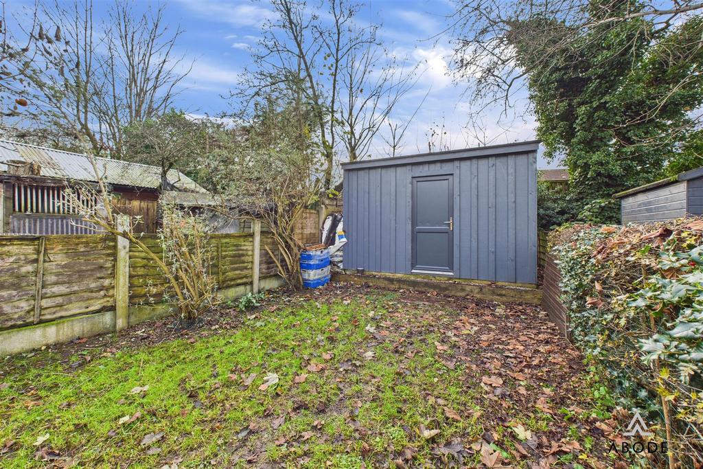 CAM02544 G0-PR0332-STILL010.jpg