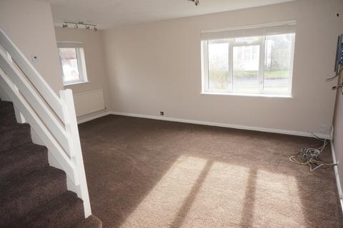 undefined, Vindomis Close, Holybourne, Alton, Hampshire, GU34