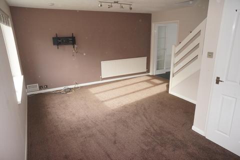 undefined, Vindomis Close, Holybourne, Alton, Hampshire, GU34
