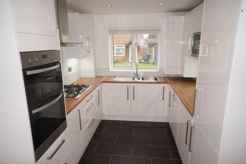 undefined, Vindomis Close, Holybourne, Alton, Hampshire, GU34