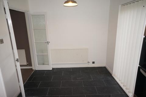 undefined, Vindomis Close, Holybourne, Alton, Hampshire, GU34
