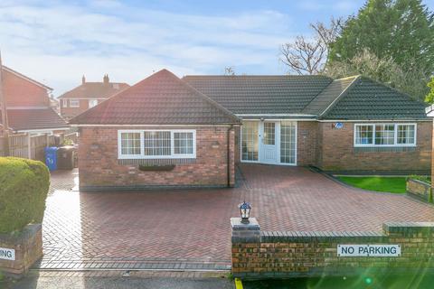 undefined, Lord Street, Croft, WA3