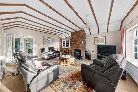 undefined, Lord Street, Croft, WA3