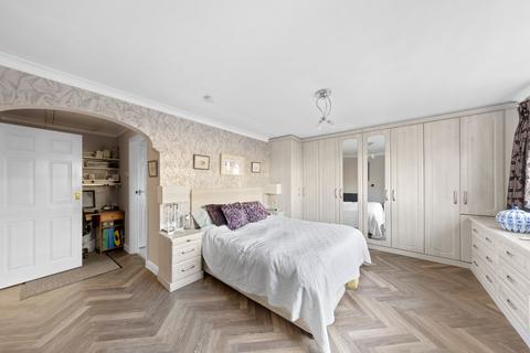 undefined, Lord Street, Croft, WA3