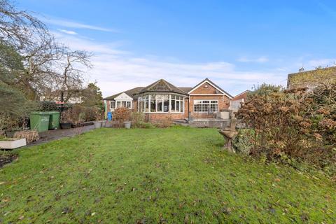 undefined, Lord Street, Croft, WA3