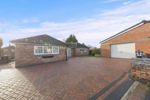 undefined, Lord Street, Croft, WA3