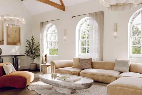 2 bedroom apartment for sale, Steelhouse Lane, Birmingham B4