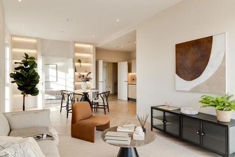 2 bedroom apartment for sale, Steelhouse Lane, Birmingham B4