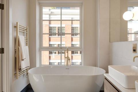 2 bedroom apartment for sale, Steelhouse Lane, Birmingham B4