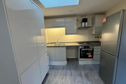 undefined, 14 High Street, Walsall
