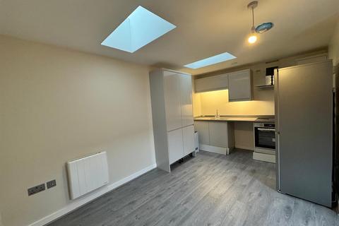 undefined, 14 High Street, Walsall