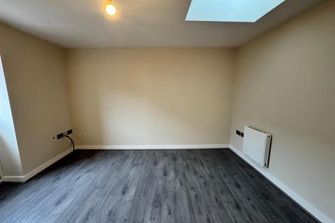 undefined, 14 High Street, Walsall