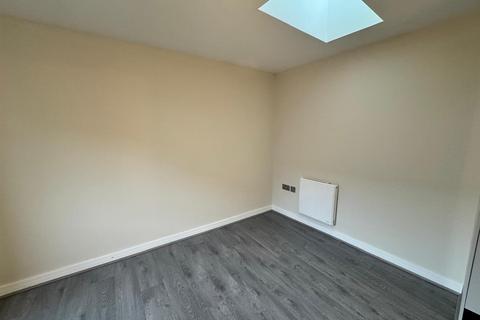 undefined, 14 High Street, Walsall